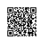 SJ2-35813B-SMT-TR QRCode