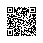 SJA1000T-N1-112 QRCode