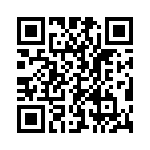 SJA1105RELY QRCode