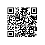 SJG-3B-318-CLAPV QRCode