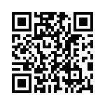 SJM000801 QRCode