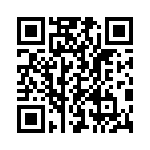 SJS322601 QRCode