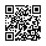 SJS425160P QRCode