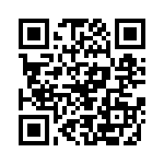 SJS816100 QRCode