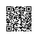 SJT00RT-10-98PA-014 QRCode