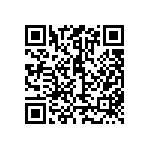 SJT00RT-14-35SA-023 QRCode