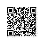 SJT06RT-10-98SA-023 QRCode