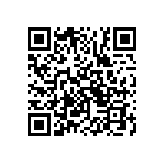 SJT06RT-14-18P QRCode