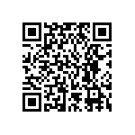 SJT06RT-24-37S QRCode