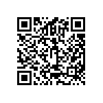 SJT07RT-22-53P-014 QRCode