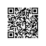 SJT07RT-24-35P-014 QRCode