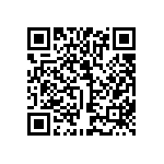 SJT07RT-8-98S-014-LC QRCode