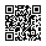 SJT514404 QRCode