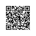 SJTG06RT-10-35SB-014 QRCode