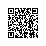 SJTG06RT-12-35S QRCode