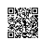 SJTG06RT-22-35P-014 QRCode