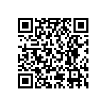 SJTG06RT-8-98S-014 QRCode