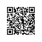 SJTP00RT-18-35P-014 QRCode