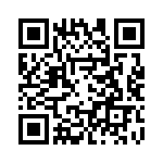 SJTP02RE-8-6P QRCode