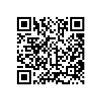 SK-GEN4-70DCT-CLB-SB-PI QRCode