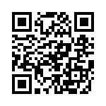 SK055C565KAR QRCode