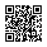 SK110-TP QRCode