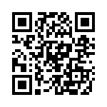 SK14TR QRCode