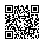 SK215A-M2G QRCode