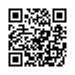 SK22D01SG2NS QRCode