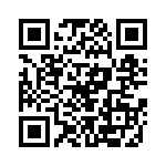 SK22F03G6 QRCode