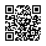 SK22H08G5 QRCode