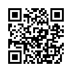 SK23D07VG3KRP QRCode