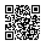 SK25BG13 QRCode