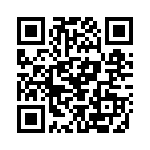 SK25BG30 QRCode