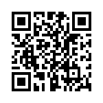 SK310-TP QRCode