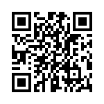 SK320B-R5G QRCode