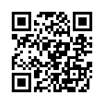 SK34A-R3G QRCode