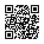 SK43D01G9 QRCode