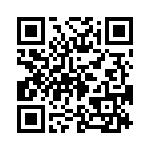 SK510B-R5G QRCode