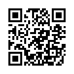 SK625RDTP QRCode