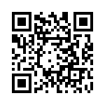 SKN-M13-GLNG QRCode