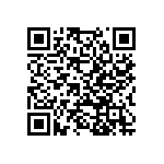 SKY13522-644LF QRCode