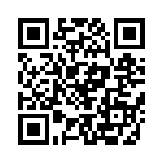 SKY65120-21 QRCode