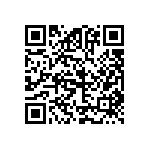 SKY65623-682LF QRCode