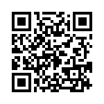 SKY66296-11 QRCode