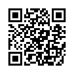 SKY73032-11 QRCode