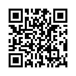 SL-107-TT-12 QRCode