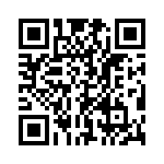 SL-111-T-12 QRCode