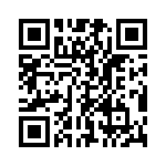 SL-113-TT-10 QRCode