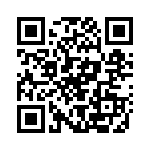 SL-CP22 QRCode